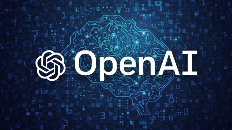 চ্যাটজিপিটিকে বোকা বানাতে চাকরিপ্রার্থীদের নতুন কৌশল