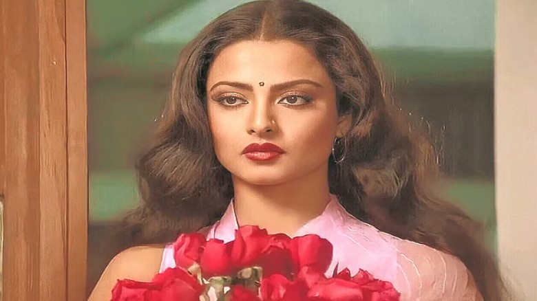 That day I realized that the world is not safe for...