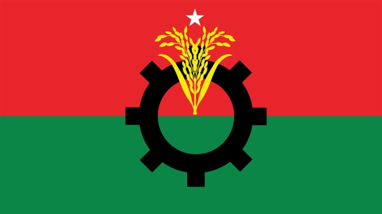 Mirza Fakhrul holds meeting with BNP candidates for Sylhet d